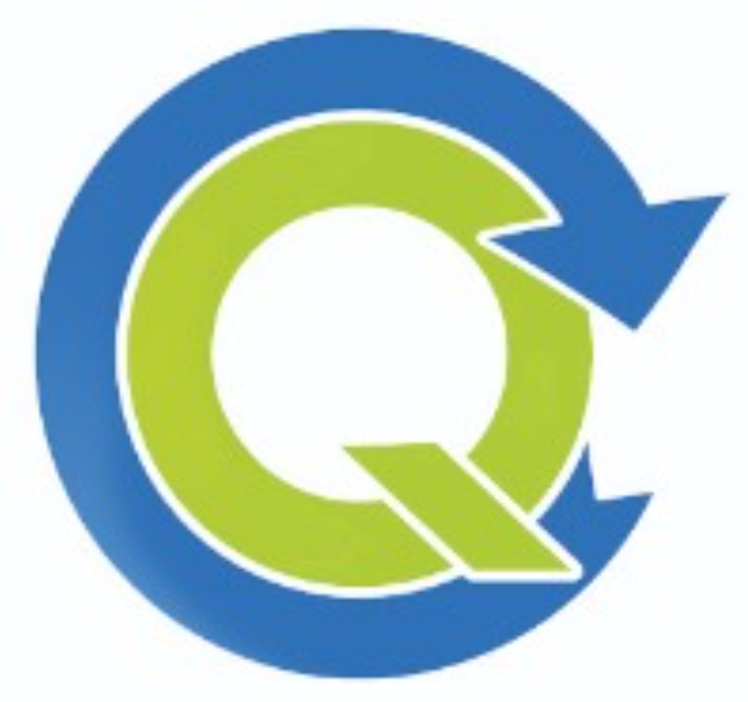 شعار الجودة الشاملة